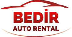 Bedir Renta Car
